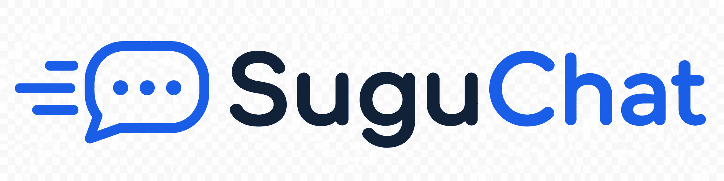 SuguChat